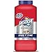 Resolve Pet Carpet Cleaner Powder, 18 oz Bottle, For Dirt Stain & Odor Removal primary