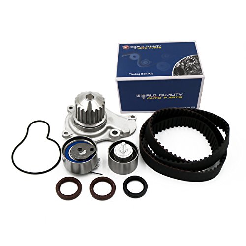 Compare Price To Pt Cruiser Parts Tragerlaw Biz