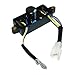 J2XCO 3500 W 3500 Watt Generator AVR Automatic Voltage Regulator Rectifier 3.5KW Generator AVR