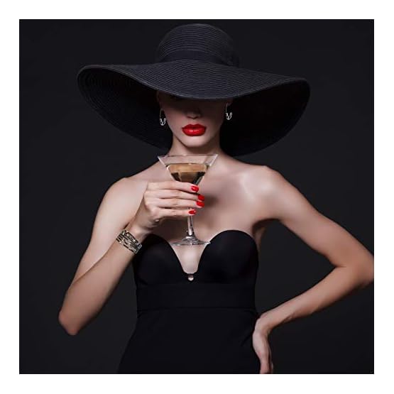 Hicarer-Leopard-Bracelets-Leopard-Tube-Bracelet-Multilayer-Leather-Cuff-Bracelet-and-Boho-Leopard-Earrings-for-Women-Girls Hicarer-Leopard-Bracelets-Leopard-Tube-Bracelet-Multilayer-Leather-Cuff-Bracelet-and-Boho-Leopard-Earrings-for-Women-Girls