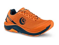 Topo Athletic Men's Lightweight Comfortable 5MM