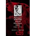 The Conquest of Ainu Lands: Ecology and Culture in Japanese Expansion,1590-1800