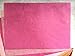 RATREE SHOP 60 Sheets 8.5x12 Inches Mulberry Paper Sheet Design Craft Hand Made Art Tissue Japan Origami Washi Wholesale Bulk Sale Unryu Suppliers Thailand Products Card Making Products from Thailand