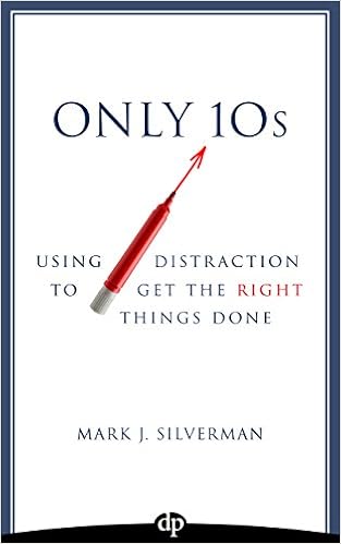 41tCdDDZMGL._SX311_BO1,204,203,200_.jpg