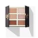 tarteist PRO glow highlight & contour palette (PRODUCT) RED