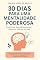Livro Por Que Transformar Sua Mentalidade