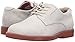 Florsheim Kearny Jr Boys' Toddler-Youth Oxford