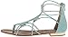 ALDO Women's Zeanna