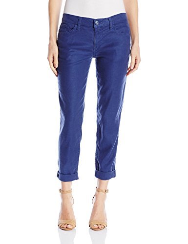 level 99 sienna tomboy