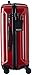 Tumi Vapor Lite Short Trip Packing Case, Chili, One Size
