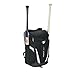 Louisville Slugger Select Stick Pack - Black