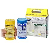 FlexFoam-iT! X - Flexible Polyurethane Foam - Pint Unit