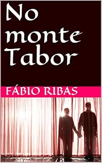 Livro No monte Tabor