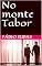 Livro No monte Tabor