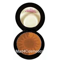 Kleancolor - Multiple color Bronzer - No. 2