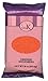 CK Products 16 Ounce Bag of Non Pareil, Orange