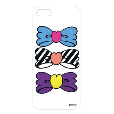 Amazon Iphone Se 5s用 着せ替えiphoneカード Dress For Iphonese