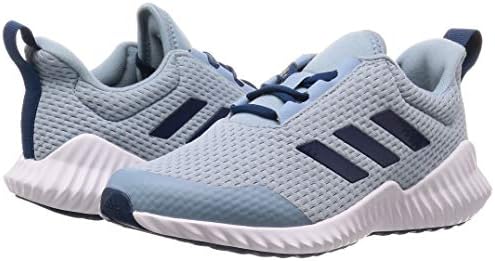 アディダス 運動靴 Fortarun 2 K キッズ B07n3n6nff 2 322円 大人気 New Arrival 最安値挑戦 年中無休 高品質 通販