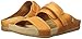 El Naturalista Women's Nf43 Zumaia Flat Sandal