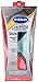 Dr. Scholl's Active Series Replacement Insoles, Women's Small