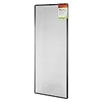 Zilla 11435 Fresh Air Screen Cover, 48-Inch by 18-Inch