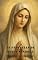 Livro AS PROFECIAS DE NOSSA SENHORA: SOBRE A CRISE NA IGREJA CATÓLICA (LIVROS CATÓLICOS)