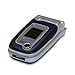 ATT Sony Ericsson Z520 GSM Camera Phone for