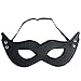 Cat Eye Mask Blindfold for Fantasy/Role Play Bedroom Funthumb 4