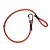 Anchor-Shock-Heavy-Duty-Boat-Anchor-Attachment-Stainless-Steel