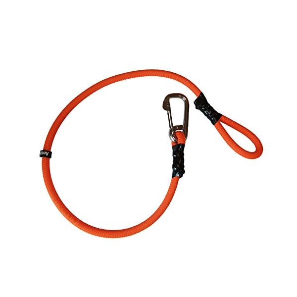 Anchor-Shock-Heavy-Duty-Boat-Anchor-Attachment-Stainless-Steel