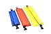 SE 3-Piece Small/Medium/Large Dry Sack Set - TP123NZ-3