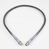 UP100 PCP Airforce Paintball Pneumatics Device 50cm