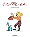 Petits travers - Tome? - Petits travers (CARNETS (LES)) (French Edition) by 
