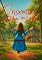 Livro Onamae: A filha do Adão