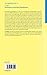 Introduction to Uncertainty Quantification (Texts in Applied Mathematics, 63)