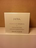 Jafra Hydrating Night Cream