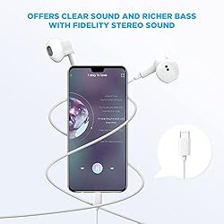LTGEM EVA Hard Case Compatible for Harman Kardon