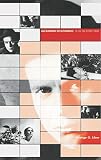 Alexander Dovzhenko: A Life in Soviet Film by 