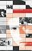 Alexander Dovzhenko: A Life in Soviet Film by 