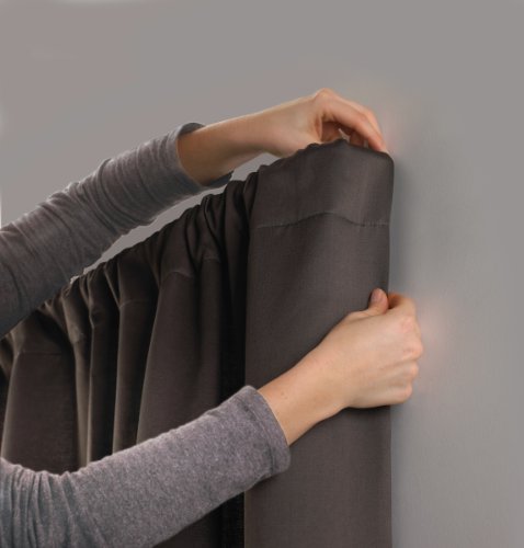 4 Umbra+Twilight+Room+Darkening+Curtain