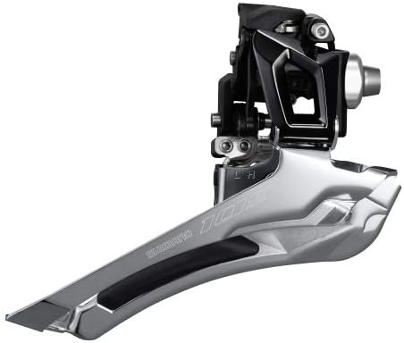 shimano 105 parts
