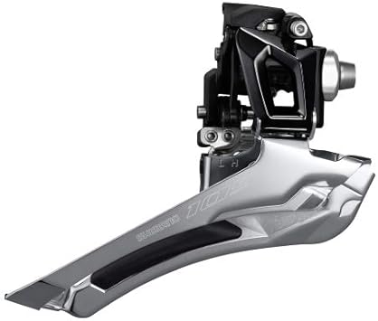 shimano mt 7000