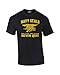 United States Navy Seals Never Quit Adult T-Shirt-Black-large
