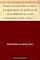 Livro Estudo sociojuridico relativo à implantação de políticas de ação afirmativa e seus mecanismos para negros no Brasil: aspectos legislativo doutrinário jurisprudencial e comparado