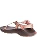 Chaco Women's Zcloud Sport Sandal