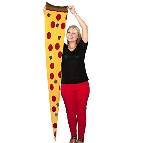 Clothing, Shoes & Jewelry, Novelty & More, Clothing, Novelty, Women, Accessories, Scarves