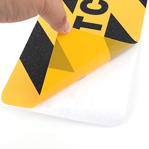 2 Fasmov+Printed+Adhesive+Workplace+Caution