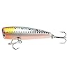 A-SZCXTOP-Fishing-Lures-Topwater-Floating-Popper-Poper-Lure-Hooks-Bait-Bass-Crankbait