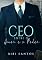 Livro CEO: Entre o Amor e o Poder. (SEGREDOS E MENTIRAS Livro 3)
