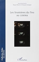 Les  frontières du flou au cinéma